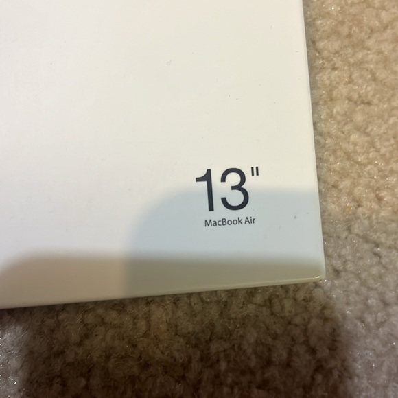 Incase Snap Jacket - Picture 3 of 7